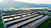不用燒、不用填 生物處理技術(shù)出手，垃圾成資源