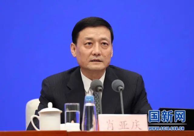 工信部：打造綠色低碳產(chǎn)品供給體系，實施智能光伏產(chǎn)業(yè)創(chuàng)新發(fā)展專項行動！