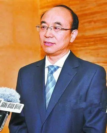 三峽能源總經(jīng)理辭職，新崗位未知