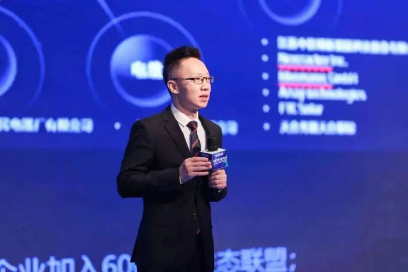 天合推出“210*182”背后：打破藩籬，邁向精益