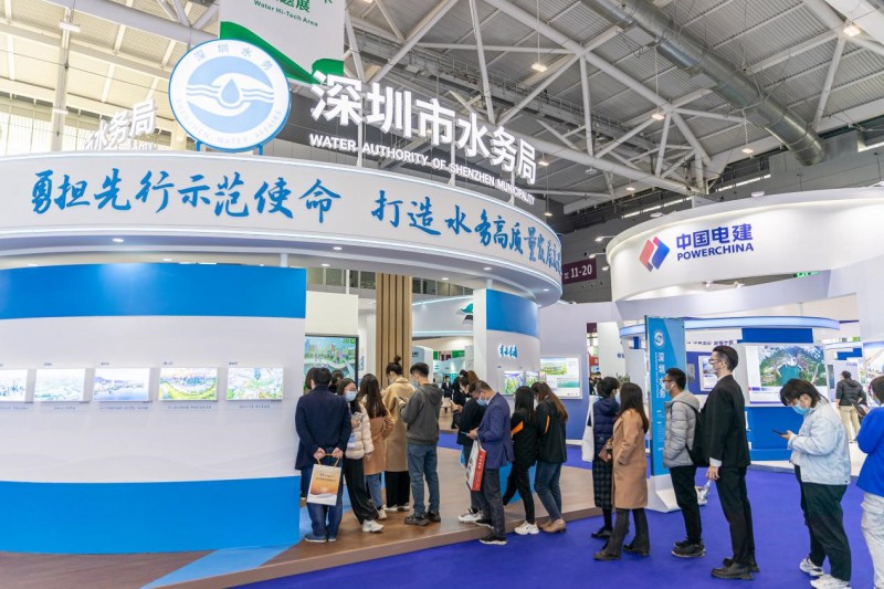 促轉(zhuǎn)型、穩(wěn)供給！ 2022年能源工作指導(dǎo)意見下發(fā)