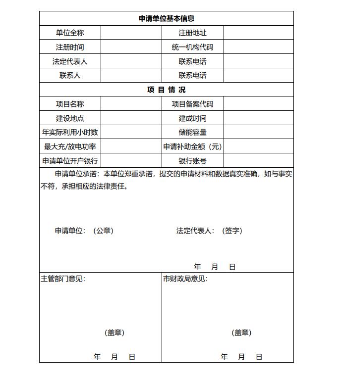 浙江永康：鼓勵(lì)“光伏村、光伏鎮(zhèn)”建設(shè)，新建分布式光伏度電補(bǔ)貼0.1元連補(bǔ)3年！