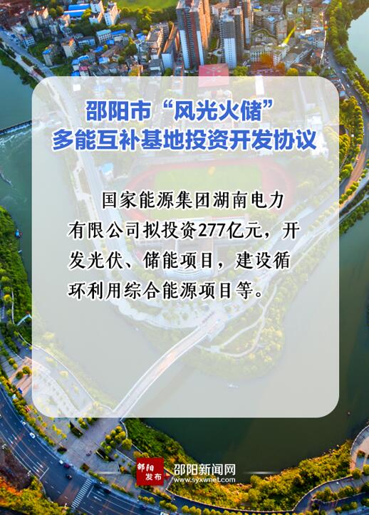 573億！國家能源集團、中能建、三一重能“加碼”風(fēng)光儲等新能源領(lǐng)域