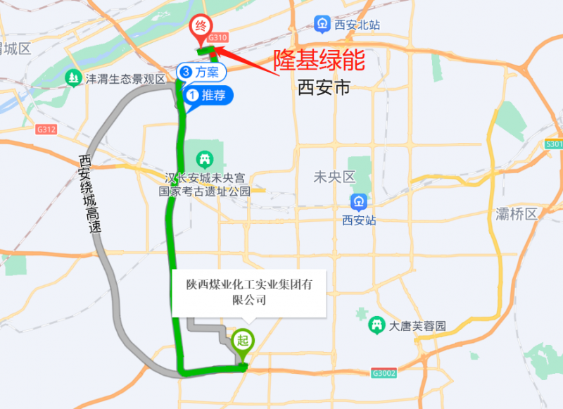 光伏行業(yè)“水深魚大”，各路資本紛紛“殺入”！