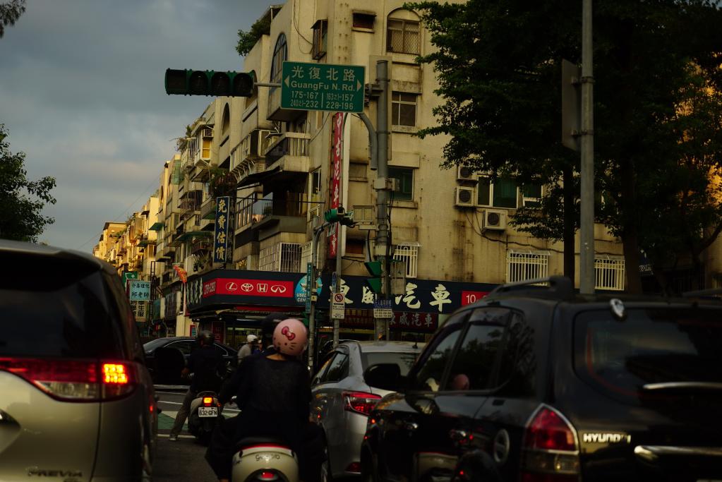 民進(jìn)黨調(diào)漲電價(jià)能否解臺(tái)灣缺電之憂？