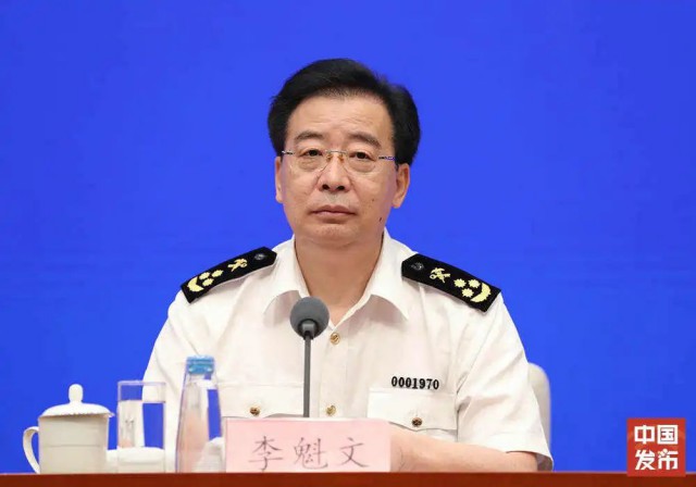 海關(guān)總署：新能源產(chǎn)品出口大幅增長，太陽能電池出口增長近100%