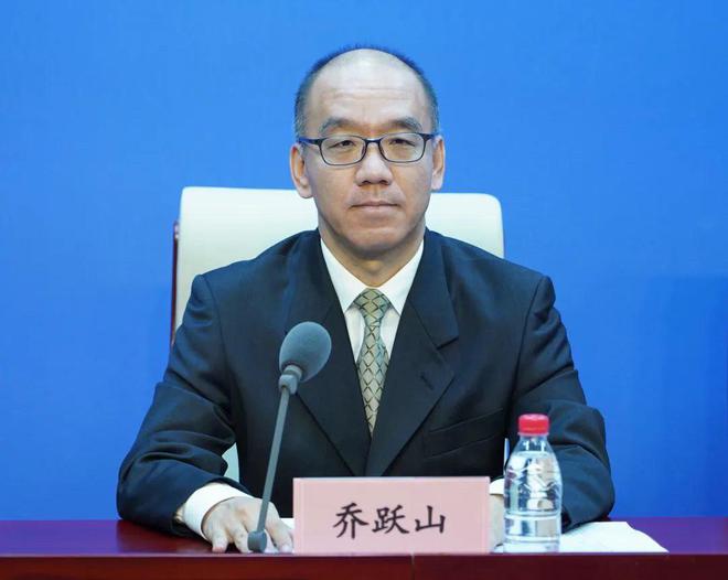 工信部：面向5G通信、新能源等領(lǐng)域 加快關(guān)鍵技術(shù)研發(fā)及產(chǎn)業(yè)化