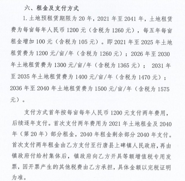 光伏用地“羅生門”：阻工、投訴、漫天要價(jià)背后的利益糾紛