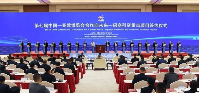 鋁業(yè)巨頭600億元進(jìn)軍光伏，建設(shè)30萬噸多晶硅、20GW硅片、6GW電站等