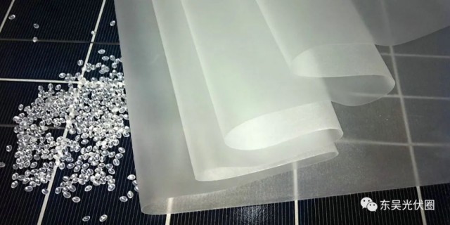 聯動十余家資本，國家電投旗下產業(yè)基金賦能祥邦科技D輪融資