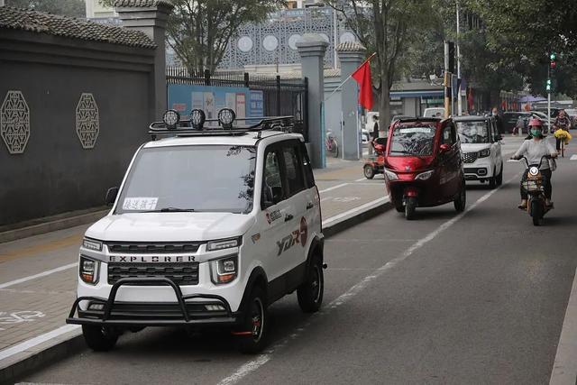 又一家新能源車企申請破產(chǎn)，年銷售曾突破120億、連續(xù)三年蟬聯(lián)銷冠