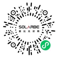 全球累計出貨量超150GW！晶科能源2023Q1業(yè)績暴增313%