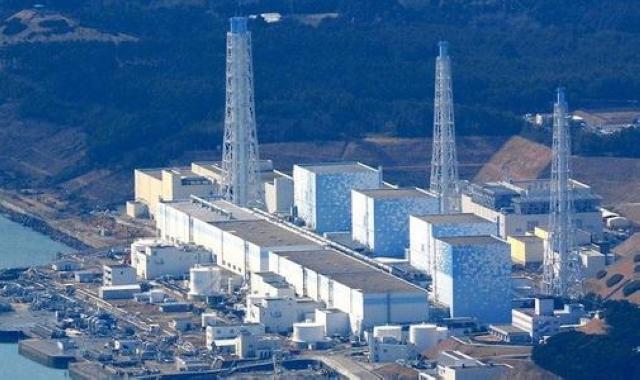 日本今起“排污入海”試運行兩周!或持續(xù)30年，國際社會強烈反對