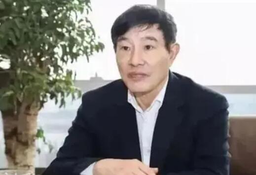 跨界光伏“毛紡巨子”陸克平被立案調(diào)查，“陽光系”深陷泥潭又逢雨