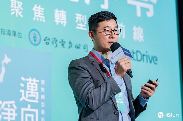 聯(lián)齊科技推表后儲能，AI提升光儲能效17%