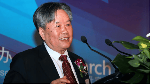 81歲董事長，被立案調(diào)查!
