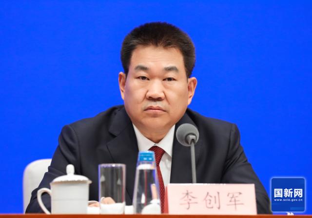 截至5月底，我國已建成投運新型儲能項目裝機規(guī)