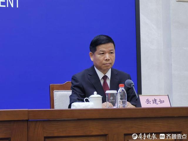 截至6月底，山東省新型儲能在運規(guī)模達(dá)到521.6萬